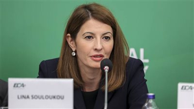 استقالة رئيسة روما التنفيذية بسبب غضب الجماهير من إقالة دي روسي