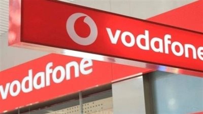  قبل قليل.. عٌطل مفاجئ يضرب شبكة فودافون