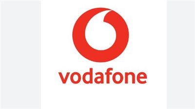 هل هناك مشكلة في شبكة فودافون اليوم؟