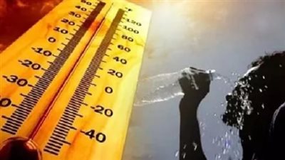 طقس اليوم في مصر.. 3 ظواهر جوية تضرب البلاد 