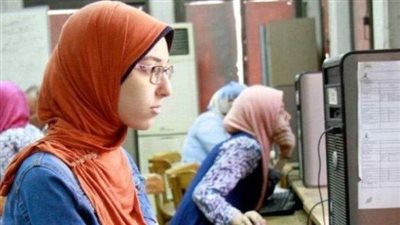 خطوات طباعة بطاقة الترشيح بعد ظهور نتيجة تنسيق الثانوية الأزهرية 2024