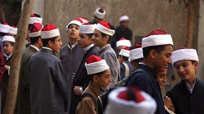 خطوات تعديل رغبات الترشيح ضمن تنسيق الأزهر 2024