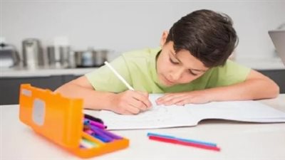 رابط الواجبات المدرسية 2024