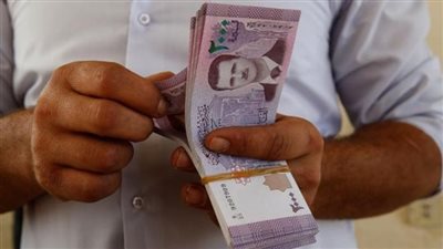 سعر صرف الدولار اليوم 17_9_2024 في السوق السوداء بسوريا 