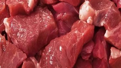 سعر اللحمة البتلو والبلدي اليوم 23_9_2024