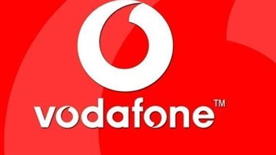 شكاوي من وجود عطل جديد فى خدمات شبكة فودافون.. ما الأزمة؟