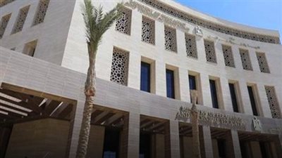 وزاره التربيه والتعليم تعلن توزيع منهج العلوم لطلاب المرحلتين الابتدائية والإعدادية بالعام الدراسي الجديد