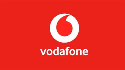 القصة الكاملة للعطل المفاجئ بـ 