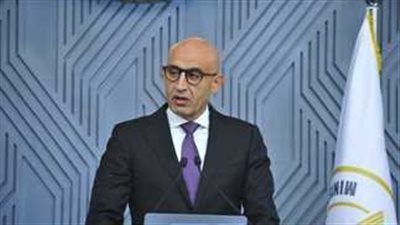 انتظام الدراسة بالعام الدراسي 2024 وجولات ميدانية لقيادات التعليم لمتابعة الانضباط