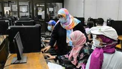 نتيجة تقليل الاغتراب للمرحلة الثالثة عبر موقع التنسيق