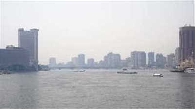 شبورة خفيفة.. حالة الطقس المتوقعة اليوم الثلاثاء 24 سبتمبر 2024 في مصر 