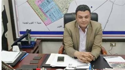 الإسكان المصرية: مهلة شهرين لاستلام قطع الأراضى السكنية شاملة أراضى 