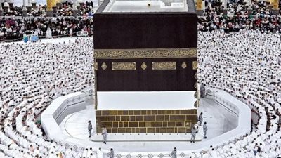 رابط تسجيل الحج 1446 بالإمارات.. والمستندات المطلوبة 