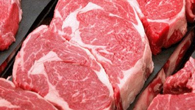 أسعار اللحوم اليوم الثلاثاء 24 سبتمبر 2024.. البلدي بكام؟