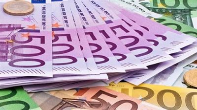  سعر اليورو مقابل الجنيه المصري اليوم الثلاثاء 24 سبتمبر 2024