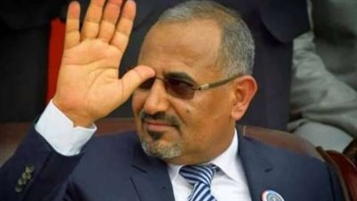 صحفيون وإعلاميون بجنوب اليمن: مشاركة القيادات الجنوبية في المؤتمرات الدولية ﺧﻄﻮﺓ ﻣﻬﻤﺔ ﺟﺪﺍً ﻓﻲ ﻃﺮﻳﻖ ﺍﻟﻨﻀﺎﻝ ﺍﻟﻄﻮﻳﻞ