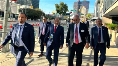 للعام الثاني على التوالي.. القضية الجنوبية تواصل فرض حضورها على طاولة صناع القرار الدولي 