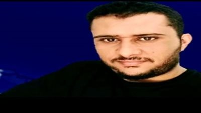 فهد الموحسي لـ 