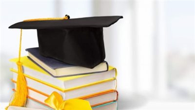 موعد فتح باب التقدم لبرنامج المنح الدراسية للطلاب الدوليين لعام 2024