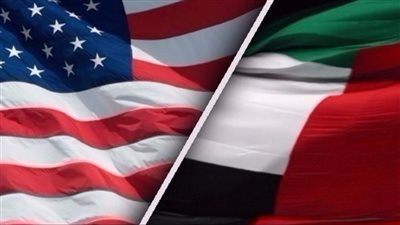 نموذج تنموي ناجح بالمنطقة.. عوامل ساهمت في توطيد العلاقات بين الإمارات وأمريكا