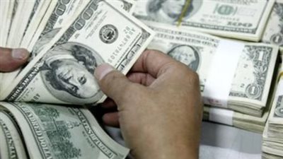 سعر الدولار بالسوق السوداء في مصر اليوم الثلاثاء 24_9_2024