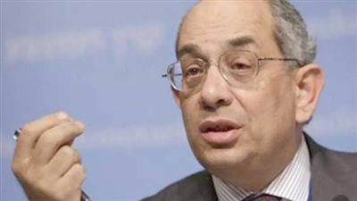 بعدما تصدر تريند جوجل.. ما هي مسيرة يوسف بطرس غالي؟