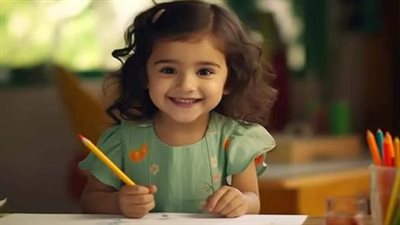 رابط الاستعلام عن التنسيق الثاني لنتيجة رياض الأطفال بالجيزة