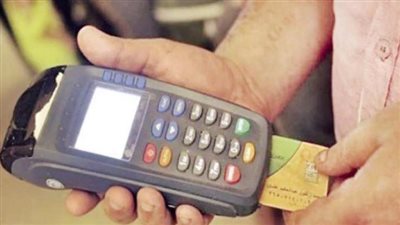 عبر موقع دعم مصر.. خطوات إضافة المواليد الجدد على بطاقة التموين وأبرز الشروط 