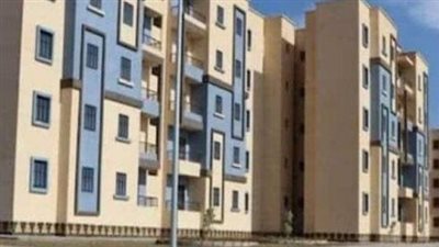 ما هي موعد بدء حجز شقق الإسكان الاجتماعي 2024؟
