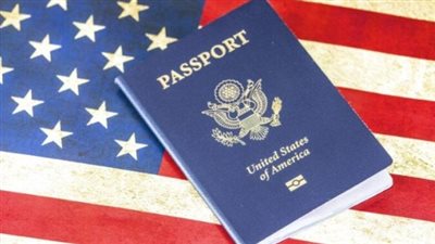 شروط التقديم على قرعة الهجرة إلى أمريكا 2024