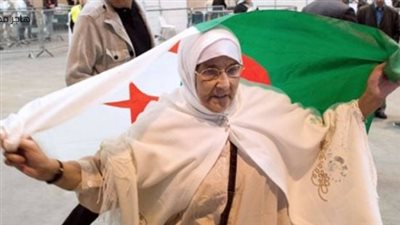 ما هي قيمة دعم منحة المرأة الماكثة في المنزل بالجزائر 2024؟.. الشروط المطلوبة