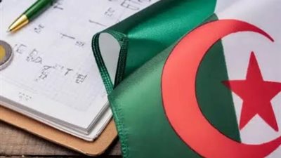 شروط تسجيل الطلاب عبر الديوان الوطني بالجزائر 