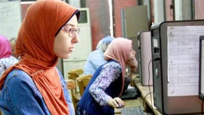 خطوات عمل تقليل اغتراب للدبلومات الفنية 2024.. خطوة بخطوة