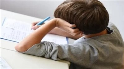 إلكترونيا.. خطوات الحصول على الواجبات المدرسية لمختلف مراحل التعليم