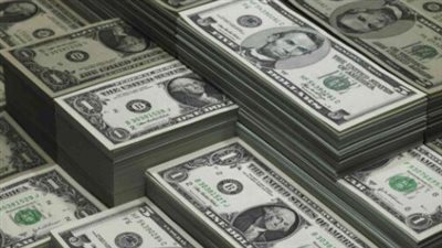 سعر الدولار في البنك الأهلي المصري وباقى البنوك اليوم الأربعاء 25_9_2024