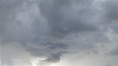 أجواء خريفية بكافة الأنحاء.. حالة الطقس اليوم الأربعاء 25 سبتمبر 2025 في مصر 