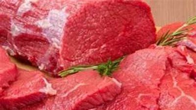  سعر اللحمة البتلو والبلدي اليوم الأربعاء 25_9_2024 