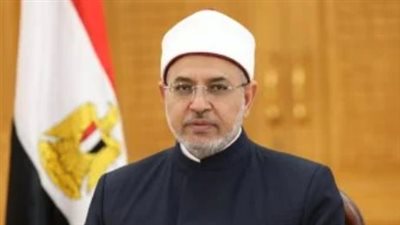 موعد غلق باب تعديل الترشيح بجامعة الأزهر إلكترونيا