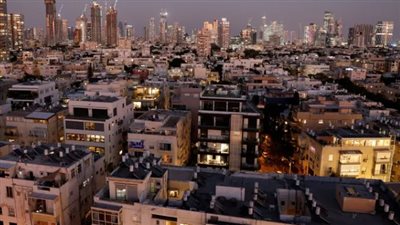  حزب الله يعلن استهداف مقر الموساد بصاروخ 