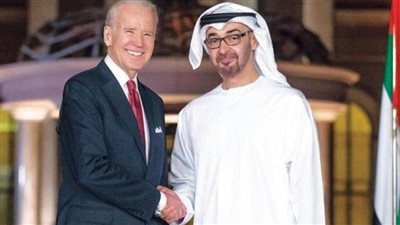 شراكات في مختلف المجالات تعمق أواصر التعاون والتكامل بين دولة الإمارات وأمريكا.. أبرز ما جاء بالزيارة التاريخية 