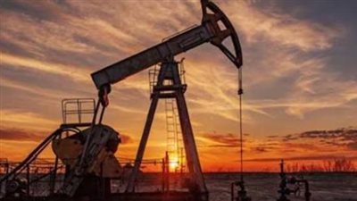 استقرار أسعار النفط وخام برنت يسجل ٧٥ دولار للبرميل