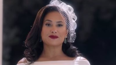 النجمة هند صبري تشوق الجمهور لـ 