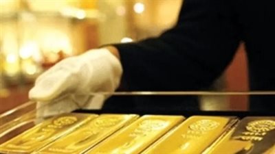 سعر الجنيه الذهب اليوم الأربعاء 25_9_2024