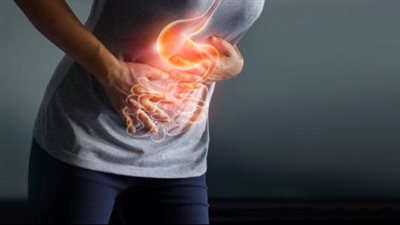 أسباب قرحة المعدة وأعراضها الشائعة.. تختلف عن قرح الاثنى عشر