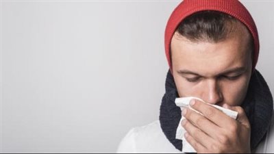 السعال الدموي.. لماذا يحدث وما هي علامات الخطر؟