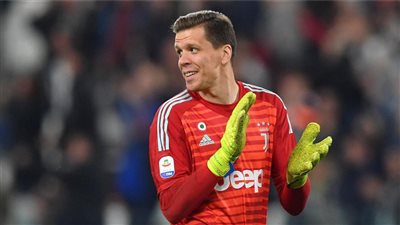 تشيزني يصل برشلونة لإتمام انتقاله للفريق الكتالوني