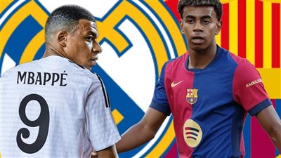 يامال ينافس مبابي على جائزة الأفضل في الدوري الإسباني خلال سبتمبر