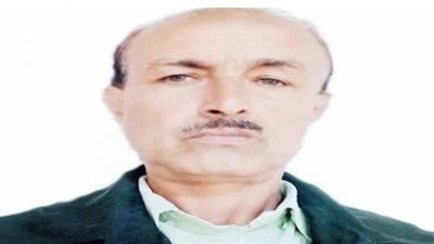  نصر اليافعي لـ 