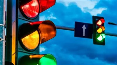 كيفية الاستعلام عن مخالفات المرور برقم السيارة