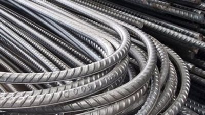  أسعار الحديد والأسمنت اليوم الخميس 26 سبتمبر 2024 فى الأسواق محليا